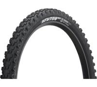 Goodyear Cubierta plegable Newton MTF Enduro Tubeless Complete 29" negro 29x2.5