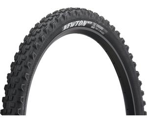 Goodyear Cubierta plegable Newton MTF Enduro Tubeless Complete 29" negro 29x2.5