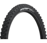 GOOD YEAR Cubierta Good Year Newton MTF trail 29x2,50 Tubeless complete Gris