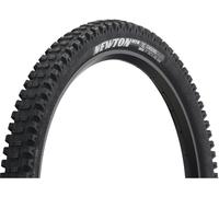 Goodyear Cubierta plegable Newton MTR Enduro Tubeless Complete 27,5" negro 27.5x2.4