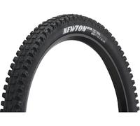 Goodyear Cubierta plegable Newton MTR Trail Tubeless Complete 27,5" negro 27.5x2.4