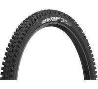 Goodyear Cubierta plegable Newton MTR Trail Tubeless Complete 29" negro 29x2.4