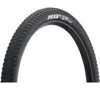 Goodyear Cubierta plegable Peak SL Race Tubeless Complete 29" negro 29x2.4