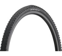 Goodyear Cubierta plegable Peak TLR 28" negro 40-622 (700x40C)