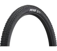 Goodyear Cubierta plegable Peak TLR 29" negro 29x2.25