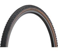 Goodyear Cubierta plegable Peak Ultimate Tubeless Complete 28" 35-622 (700x35C)