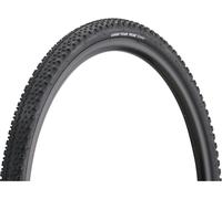 Goodyear Cubierta plegable Peak Ultimate Tubeless Complete 28" negro 35-622 (700x35C)