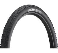 Goodyear Cubierta plegable Peak Ultimate Tubeless Complete 29" negro 29x2.25