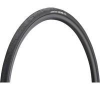 Goodyear Cubierta plegable Vector 4Season 28" negro 32-622 (700x32C)