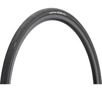 Goodyear Cubierta plegable Vector 4Season Tubeless Complete 28" negro 25-622 (700x25C)