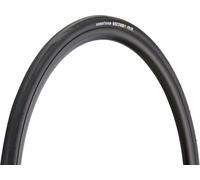 Goodyear Cubierta plegable VectorR Z30 SW 28" negro 30-622 (700x30C)