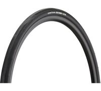 Goodyear Cubierta plegable VectorR Z35 SW 28" negro 35-622 (700x35C)