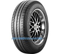 Goodyear DuraGrip ( 175/65 R15 88T XL EVR )