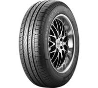 Goodyear DuraGrip 175/65R15 88T XL