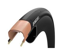 GOODYEAR Eagle 30-622 Neumático Plegable para Bicicleta de Carretera 700x30C Negro Tamaño: 30-622