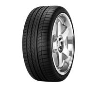 Goodyear Eagle F1 Asymmetric 2 ROF - 245/40/R20 99Y - C/A/69 - Neumático todas estaciones