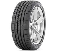 Goodyear Eagle F1 Asymmetric 2 225/40R18 92W MOE ROF XL