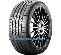 Goodyear Eagle F1 Asymmetric ( 205/55 ZR17 91Y EVR, N0, con protector de llanta (MFS) )