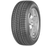 Goodyear Eagle F1 Asymmetric 245/50 R19 105W coche de turismo Neumáticos de verano Neumáticos BMW: X4, X3 535791