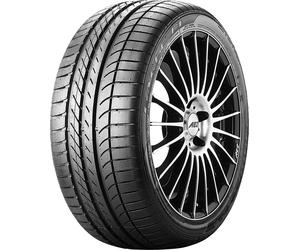 Goodyear Eagle F1 Asymmetric 245/50R19 105W XL ROF * FP