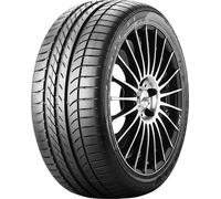 Goodyear Eagle F1 Asymmetric 285/40R22 110Y SUV XL DOT22