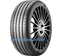 Goodyear Eagle F1 Asymmetric 3 ( 235/55 R19 105Y XL AR, EVR, SUV )