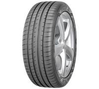 Goodyear Eagle F1 Asymmetric 3-245/45/R18 96W - C/B/75 - Neumático veranos