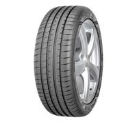 Goodyear Eagle F1 Asymmetric 3 ROF (245/45 R18 100Y)