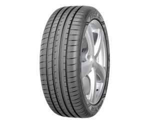 Goodyear Eagle F1 Asymmetric 3 255/45R19 100V FP