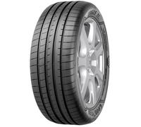Goodyear Eagle F1 Asymmetric 3 SUV XL FP - 245/50R20 105V - Neumático de Verano