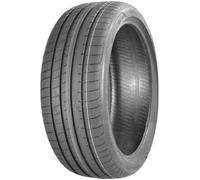 Goodyear Eagle F1 Asymmetric 3 XL Runflat 255/35R19 96Y Neumático veranos
