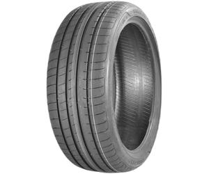 Goodyear Eagle F1 Asymmetric 3 XL Runflat 255/35R19 96Y Neumático veranos