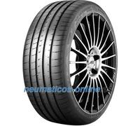 Goodyear Eagle F1 Asymmetric 5 ( 305/30 R21 104Y XL EDT, NF1, con protector de llanta (MFS) )