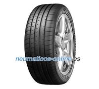 Goodyear Eagle F1 Asymmetric 5 ROF ( 275/45 R21 110H XL EVR, MOExtended, SCT, runflat )