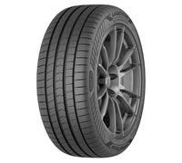Goodyear Eagle F1 Asymmetric 6 225/45 R17 91Y coche de turismo Neumáticos de verano Neumáticos 581486