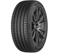Goodyear Eagle F1 Asymmetric 6 235/55R17 103Y FP XL TL