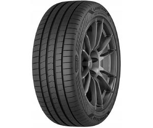 Goodyear Eagle F1 Asymmetric 6 235/55R19 105V XL GMC SUV