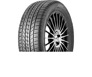 Goodyear Eagle F1 Asymmetric AT 235/50R20 104W J LR XL