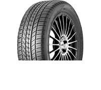 Neumático Goodyear Eagle F1 Asymmetric Suv At 235/50 R20 104 W Xl J, Lr