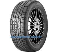 Goodyear Eagle F1 Asymmetric AT ( 235/60 R18 107V XL EVR, J, LR, SUV, con protector de llanta (MFS) )