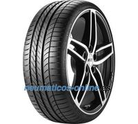 Goodyear Eagle F1 Asymmetric 275/40R20 106W SUV * FP ROF XL DOT22