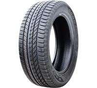 Goodyear Eagle F1 Asymmetric SUV AT XL FP M+S - 255/60R18 112W - Neumático de Verano