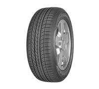 Goodyear Eagle F1 Asymmetric SUV XL FP M+S - 255/55R20 110Y - Neumático de Verano