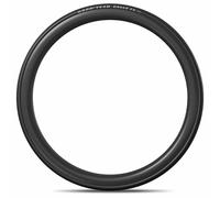 Goodyear Eagle F1 Cubierta 700x28C Plegable Clincher 120TPI Black