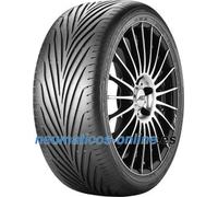 Neumático Goodyear Eagle F1 Gsd3 195/45 R17 81 W