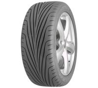 Goodyear Eagle F1 GS-D3 195/45 R17 81W coche de turismo Neumáticos de verano Neumáticos SUZUKI: SWIFT 3, SWIFT 5 548522
