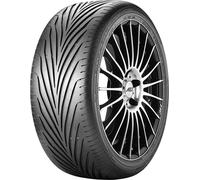 Goodyear Eagle F1 GS-D3 195/45R15 78V FP