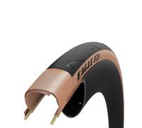 Goodyear Eagle F1 R Tubeless Carretera Bicicleta Neumático Tanwall 700 x 28