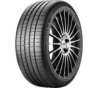 Goodyear Eagle F1 SuperCar 285/30R19 98Y XL