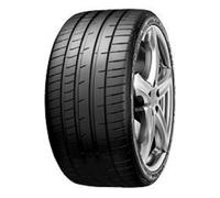 Goodyear Eagle F1 Supersport 245/45ZR18 100Y FP XL TL